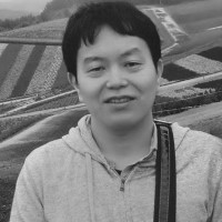 Masaaki Narita