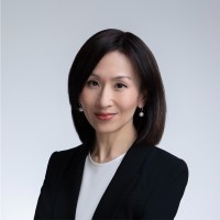 Janney Chong