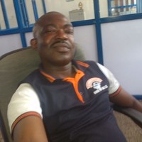 Ndubuisi Udegbunam