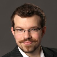Tim-Justin Aldinger
