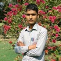 Vikas Kumar