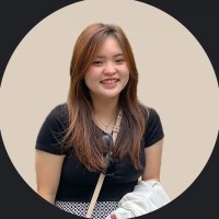 Hsu Wai Hnin Kyaw