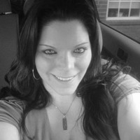 Crissy Rogers