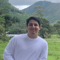 Kevin André Bardalez Santillan