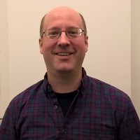 Ed Kearns