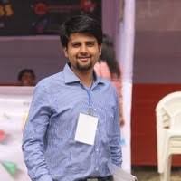 Nilesh Agarwal