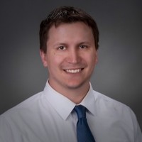 James Morowczynski