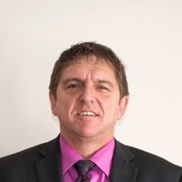Dwight Hounsell