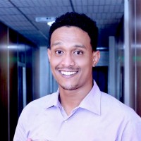Mohamed Hagali Abulikailik