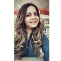 Gamze Karaoğlanoğlu