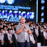 Abdelrahman Fergany