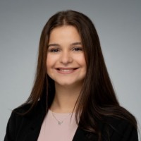 Alexis Dysinger