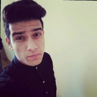 Amit Rawat