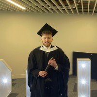 Aidan Gray