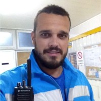 Hasan Çullu