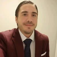 Dustin Gallo