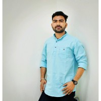 Vinod Choudhary