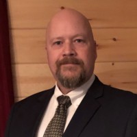 Mark Fahlbeck
