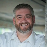 Jeffery Pearson