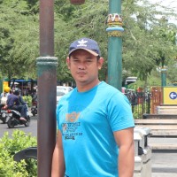 Andri Askin