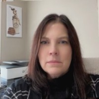 Lisa Bucchino Cormier