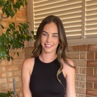 Ali Thorpe