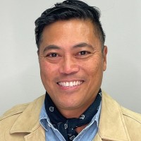Roland C. Pascua