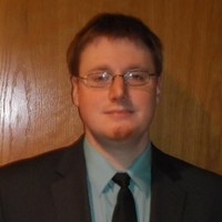 Brian Dixon