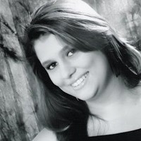 Marina Nogueira Péres