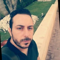 Nedim Bezek
