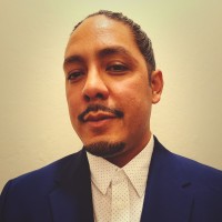 K. Kaaekuahiwi