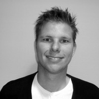 Søren Boas Olsen