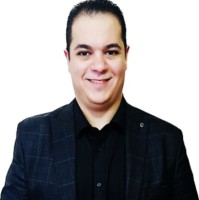 Ahmed H. Elkadi