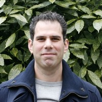 Milo Grootjen