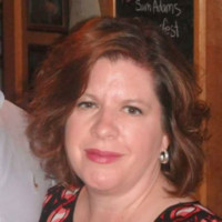 Tracie Faessel