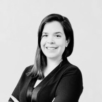 Shira Cohen Bleiman
