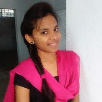 Laxmi Prasanna
