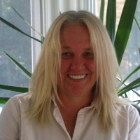 Brenda Kelsey