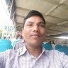 Aerupula Venkat