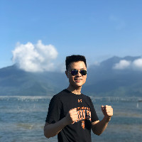 Nguyen Adrian