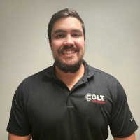 Alfonso De Las Cuevas Eit
