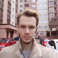 Олександр Кравчук