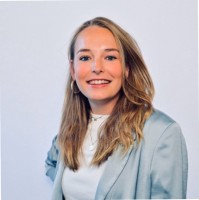 Ymke De Groot