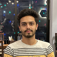 Amaan Ahmedabadi