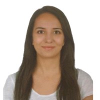 Ayça Aytaçoğlu