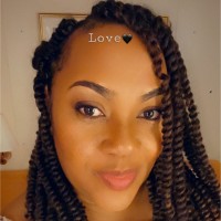 Latanya Singleton