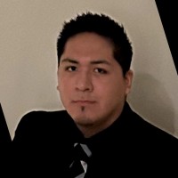 George Calero