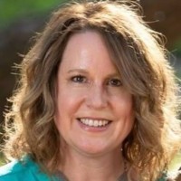 Erin Kinnard Thompson