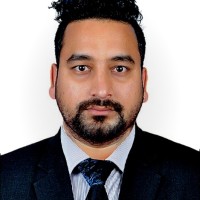Diwas Subedi