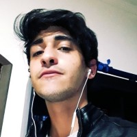 Lucas Oliveira